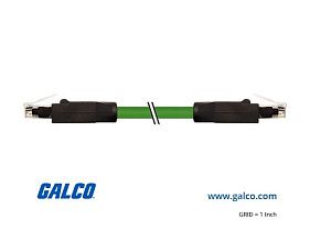 Murrelektronik 7700-74301-S7V0600