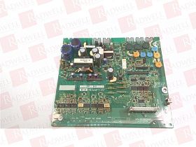 Управляющая плата Артикул G11-PPCB-4-15 от производителя GENERAL ELECTRIC