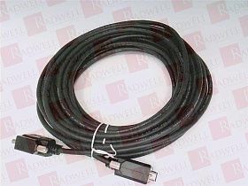 Кабель для подключения ПК и других устройств Артикул CSMNB9MF-50 от производителя L COM