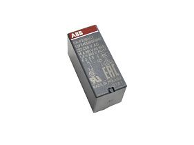 ABB 1SVR405600R3000