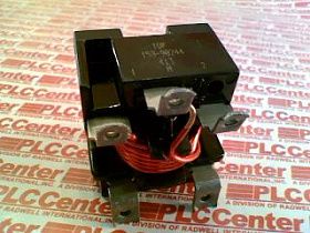 Реле / розетка Артикул 150-90244-413 от производителя EMB