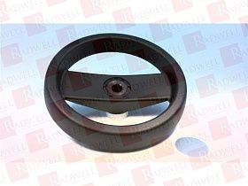 Ручка Артикул VRTP.160-A 1/2 от производителя ELESA