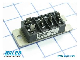 Sanrex-Sansha Electric Manufacturing DF20CA80