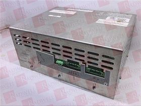 Зарядное устройство Артикул P688W от производителя POWER TRONIC