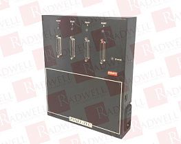 Плата ПК Плата ПЛК / дополнения к  плататам Артикул PEX4000 от производителя PANELOGIC