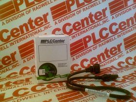 8121-0969 Адаптер питания от LONGWELL