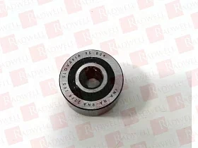 Подшипник Артикул NA22/8.2RS от производителя SCHAEFFLER GROUP