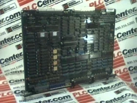 Плата ПК Плата ПЛК / дополнения к  плататам Артикул TP-8171-4 от производителя JTEKT