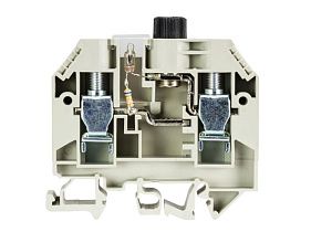 Wieland 57.910.5455.0