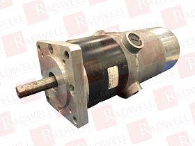 Серводвигатель Артикул 4241-MTE3287 от производителя AMETEK