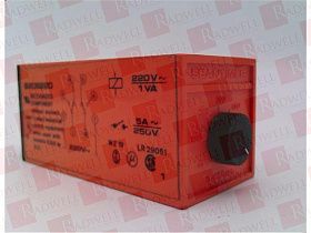 Замедляющие реле Артикул B208220600 от производителя CARLO GAVAZZI