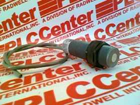 Ультразвуковой датчик  Артикул 300306-501 от производителя MASSA