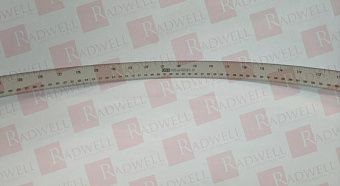 Линейка Артикул 3000A-14 от производителя GEI INTERNATIONAL