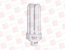 Флуоресцентная трубка Артикул 97614 от производителя GENERAL ELECTRIC