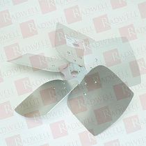 Артикул 60560701 от производителя LAU FANS