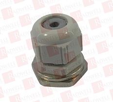 Перемычка / клемма / штекер Артикул 53111420 от производителя LAPP USA