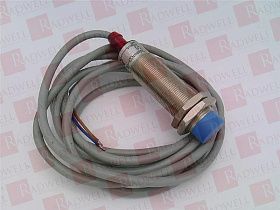 Фотоэлектрический датчик Артикул TILS-87 от производителя TELCO