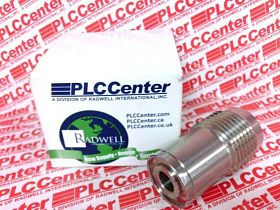 000217 Регулирующий клапан от NEPTUNE