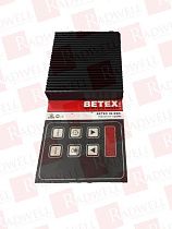 Цепь управления Артикул HED7253019 от производителя BEGA SPECIAL TOOLS