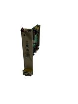 2031-CBX7 Сервопривод/сервоуправление от LINK ENGINEERING