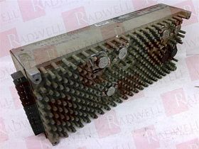 Источник питания Артикул TM23-13Y3Y/115V от производителя LH RESEARCH