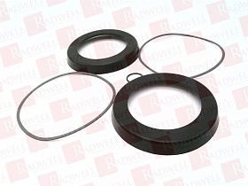 Уплотнение Артикул PK12M400A от производителя NOPAK