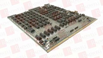Плата ПК Плата ПЛК / дополнения к  плататам Артикул MM3927A01 от производителя MEMBRAIN