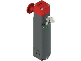 Pizzato FG 60FD6D0Z-LP30