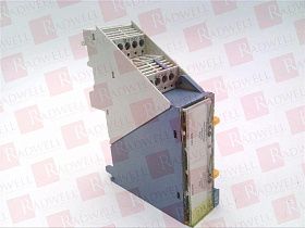 Плата системы управления ОВиК Артикул PTM-1.2Y10S-M от производителя SIEMENS