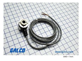 Dynapar HS2010248343D