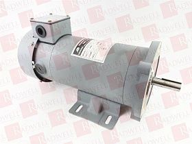Двигатель Артикул MTPM-001-1M18 от производителя AUTOMATION DIRECT