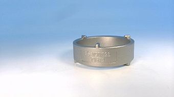 68514471679 Труба и муфта от LOVEJOY