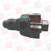 Пневматический регулятор Артикул 06R111AC от производителя PARKER