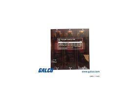 Parametrics - Parametrics 110005