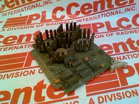 Плата ПК Компьютер Артикул 73700-A2 от производителя DANAHER CONTROLS