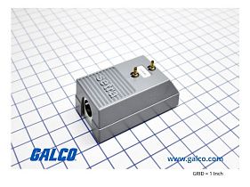 Johnson Controls DPT2641-2R5D-1