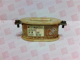 Контактор / пусковая катушка Артикул 9969D90G01 от производителя EATON CORPORATION