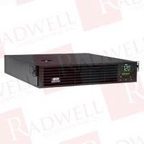 ИБП Артикул SM2200RMXL2UP от производителя TRIPP LITE