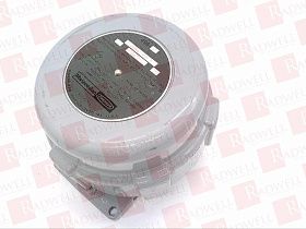 Концевой выключатель Артикул 496-2-57/2 от производителя FANUC