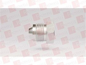 Фитинг для гидравлики Артикул 2408-24 от производителя TOMPKINS INDUSTRIES