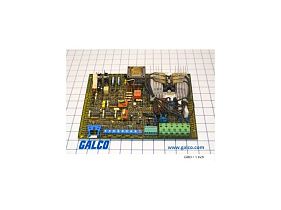 Reliance Electric 803.38.00