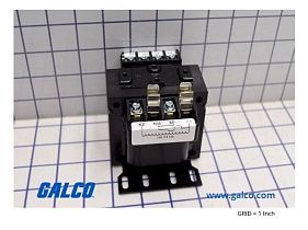 GE CR308DT02H61AAAAA