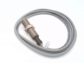 651812-010 Бесконтактный выключатель от VEEDER ROOT