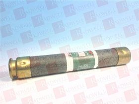 Предохранитель Артикул ECSR-6 от производителя ASEA BROWN BOVERI