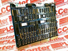 Плата ПК Плата ПЛК / дополнения к  плататам Артикул 8500107 от производителя HONEYWELL