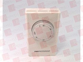 Термостат  Артикул PS802 от производителя INTERTEK