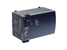 Puls UC10.242