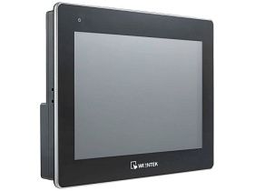 Weintek USA CMT3108XH