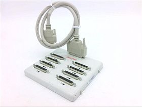 95050-9 Плата управления/интерфейса от ROCKETPORT