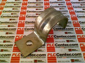 Кабелепровод / соединительный элемент Артикул 8910 от производителя PANTHER INDUSTRIES